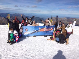 muslim-tour-eropa-(4)