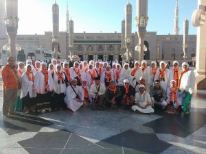 umroh reguler (6)