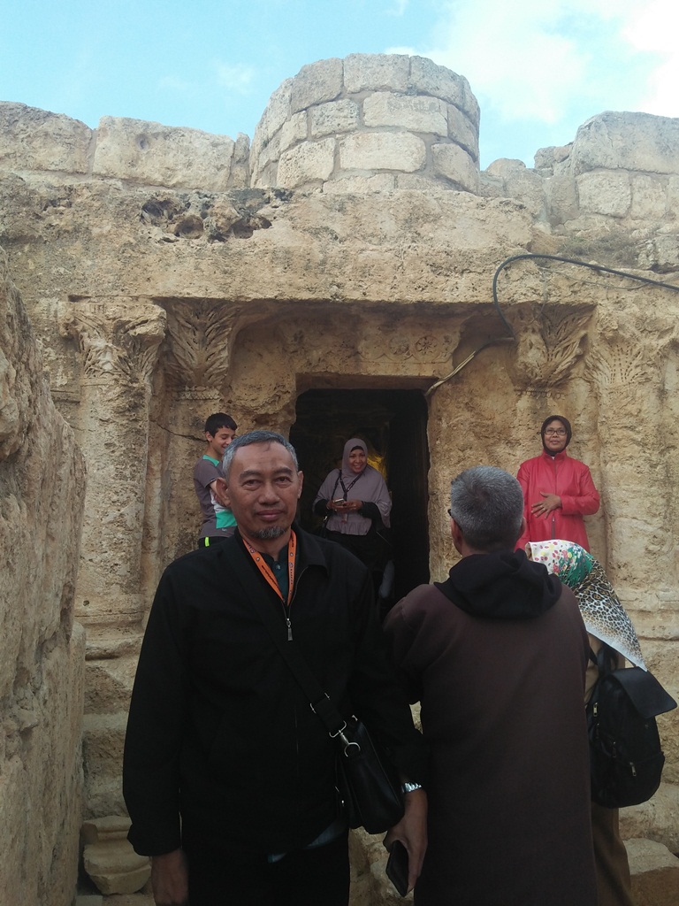 umroh plus aqsho (20)