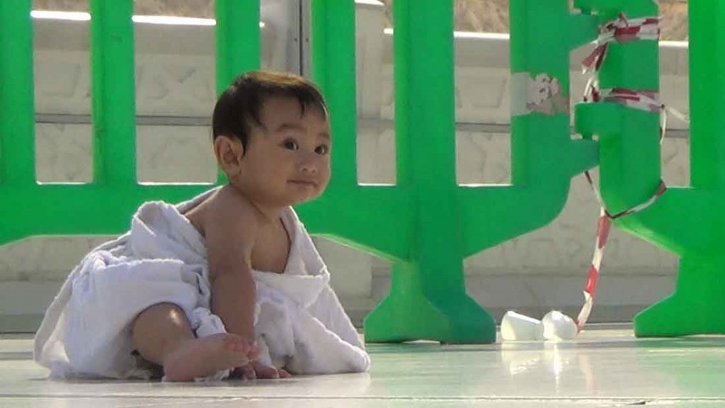 rafa-safaraz-alfarabi