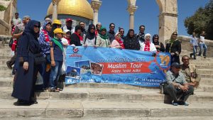 muslim-tour-aqsho-idul-adha-1