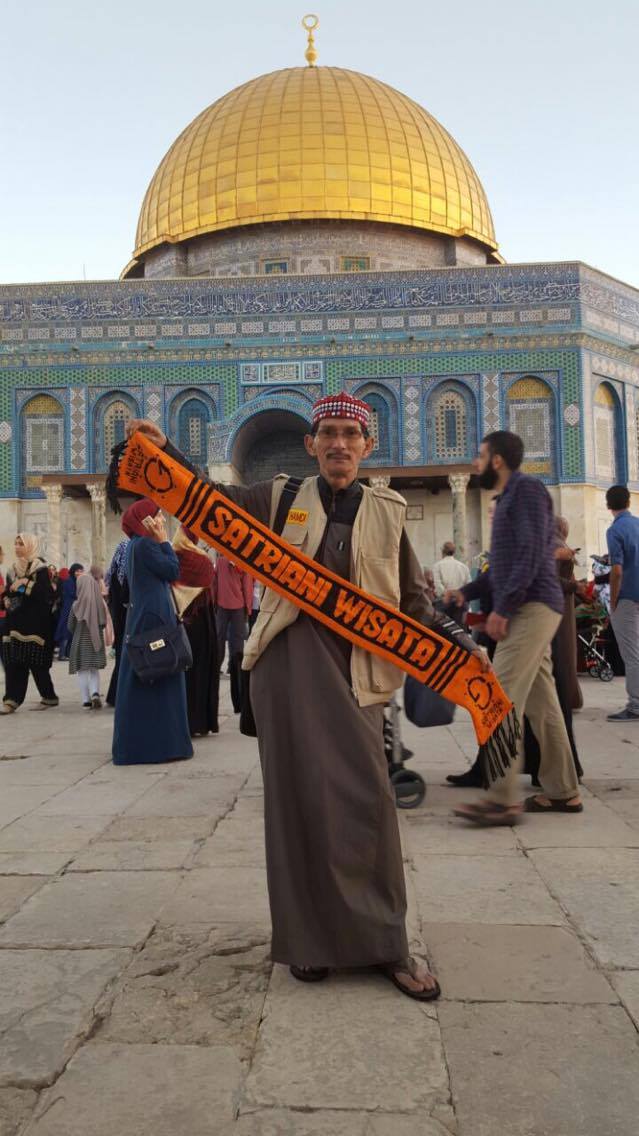 muslim-tour-aqsho-idul-adha-2