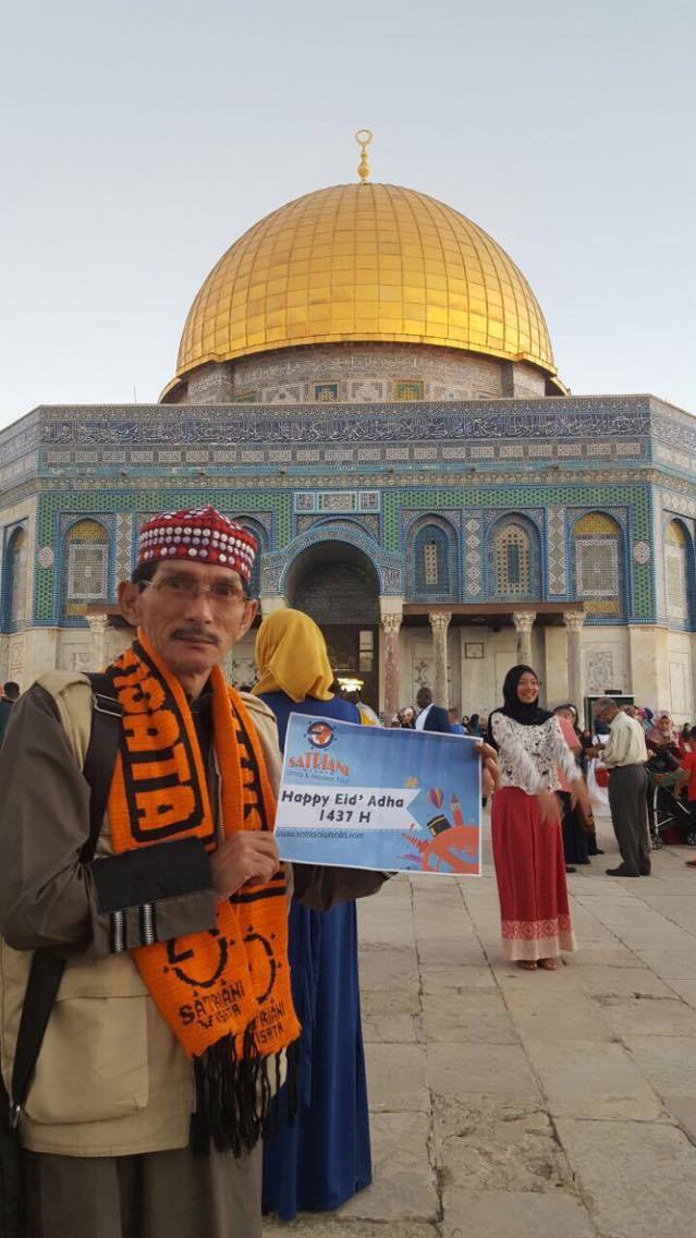 muslim-tour-aqsho-idul-adha-3