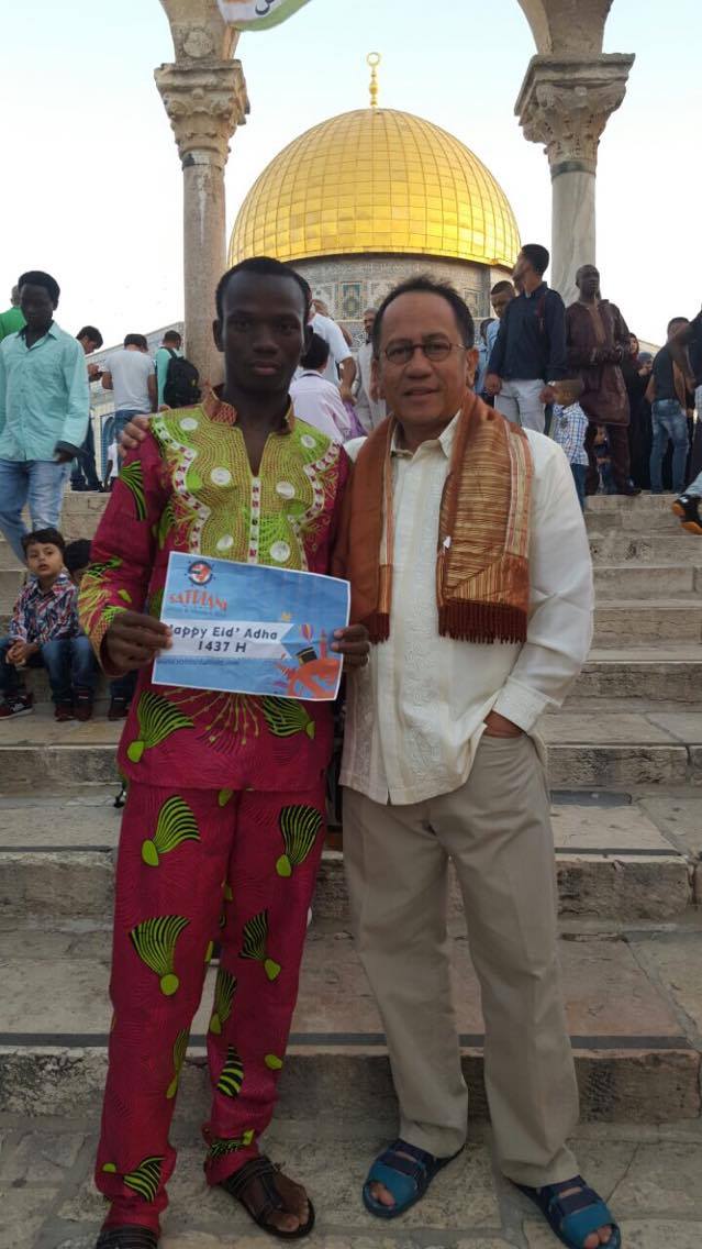 muslim-tour-aqsho-idul-adha-5