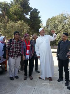 muslim-tour-aqsho-idul-adha-7