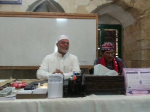 muslim-tour-aqsho-idul-adha7