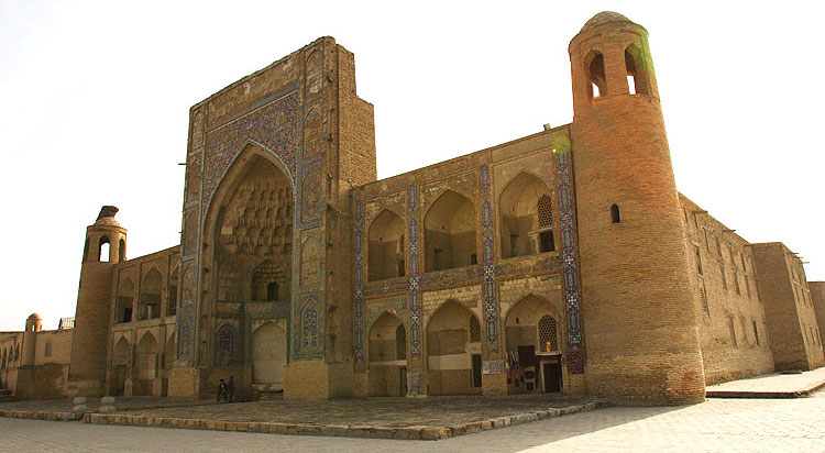 abdulaziz_khan_madrassah1-1