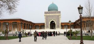 tumblr_inline_nl93qel4wt1slw01r